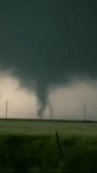 ai character: dead man tornadoCB background