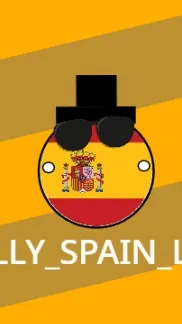 ai character: CB angry mob background