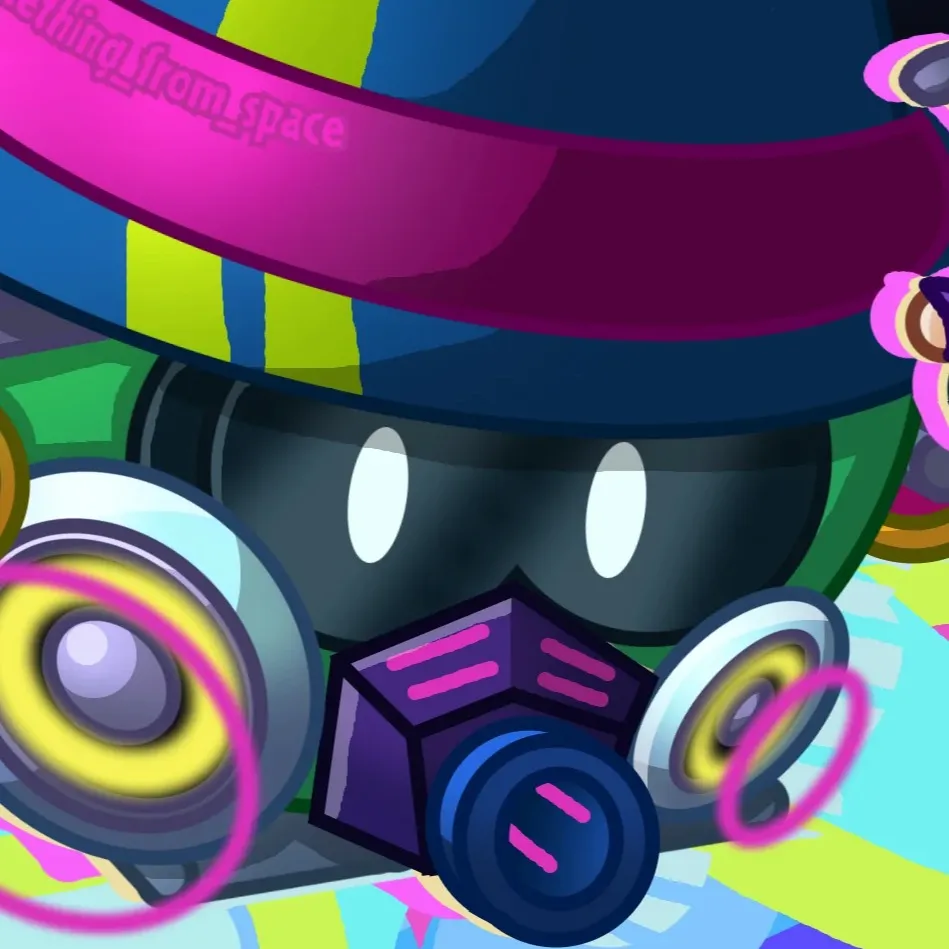 chat with ai character: Jam master Hank