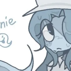 chat with ai character: dw posters