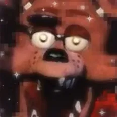 chat with ai character: fnaf facetime (??)