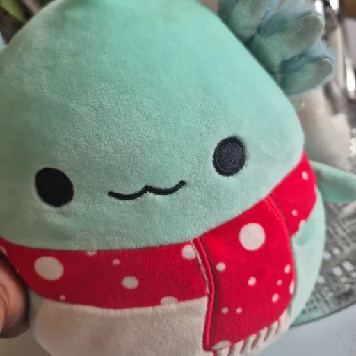 creator mushy_yt's avatar