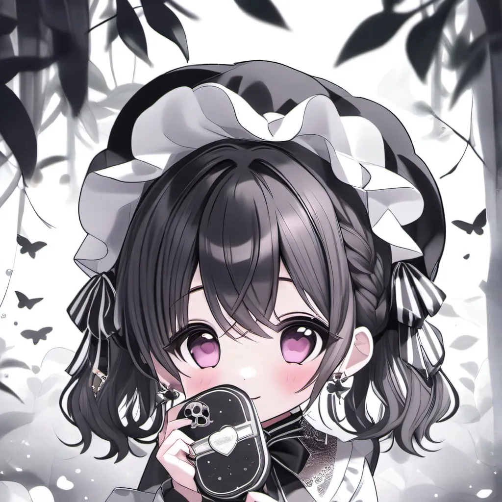 chat with ai character: Rumi