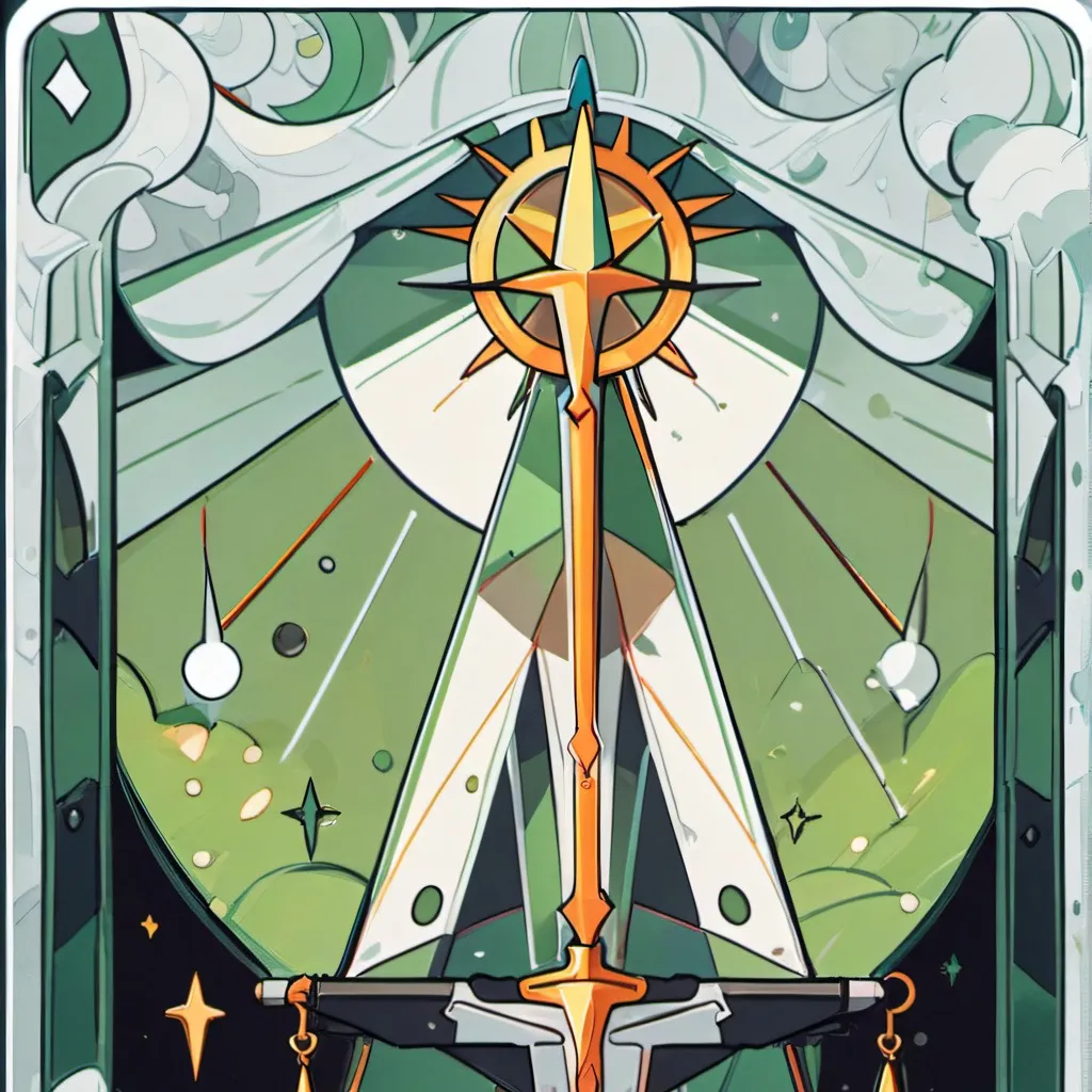 chat with ai character: Azuretime