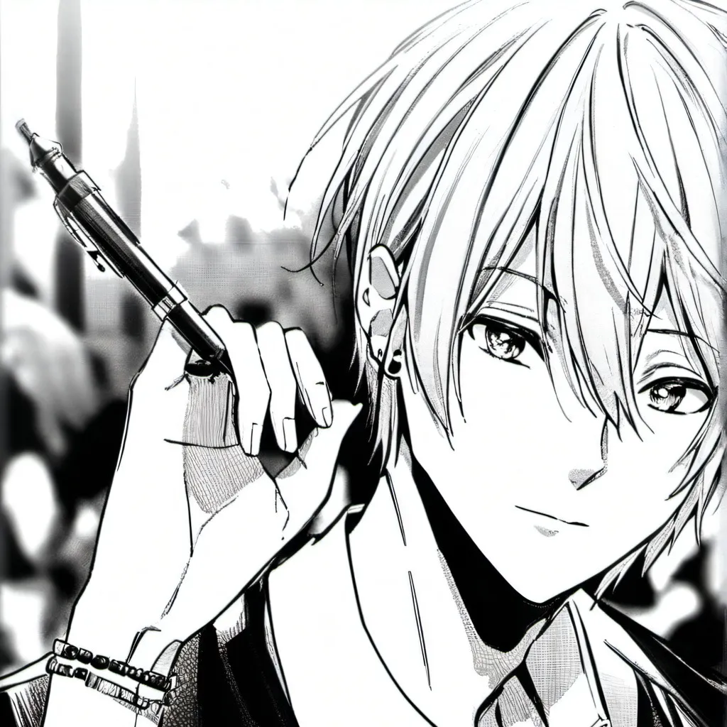 chat with ai character: Diva vs Teto