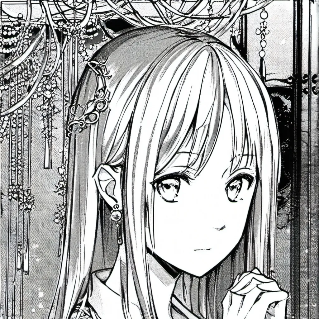 chat with ai character: Mi escuelita core: