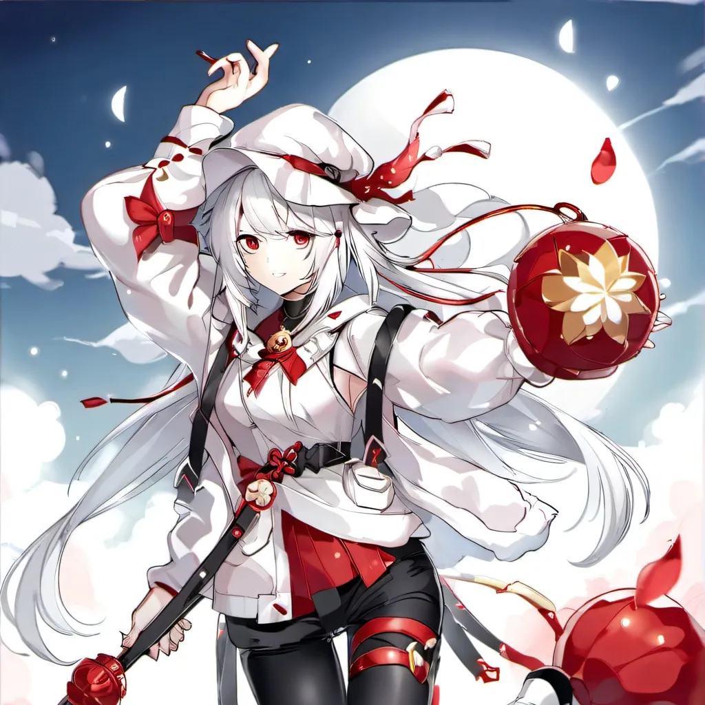 chat with ai character: Samantha