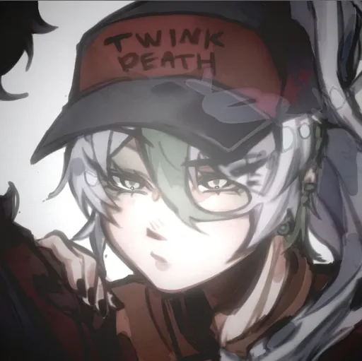 creator ☆彡彡Yu-kiミミ☆'s avatar