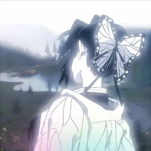 creator Yuk!_n0t_h3r3's avatar