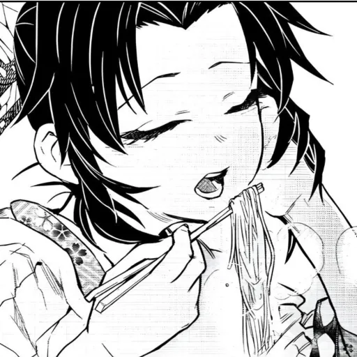 creator Yuk!_n0t_h3r3's avatar