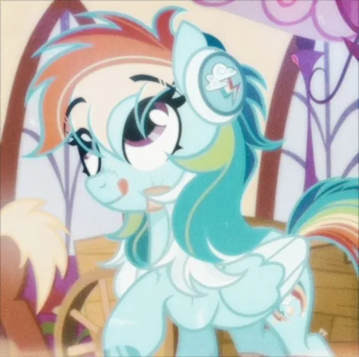 creator R4!nb0w_D4sh's avatar