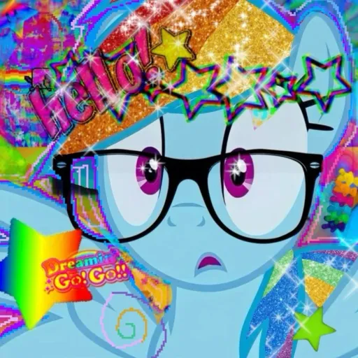 creator R4!nb0w_D4sh's avatar