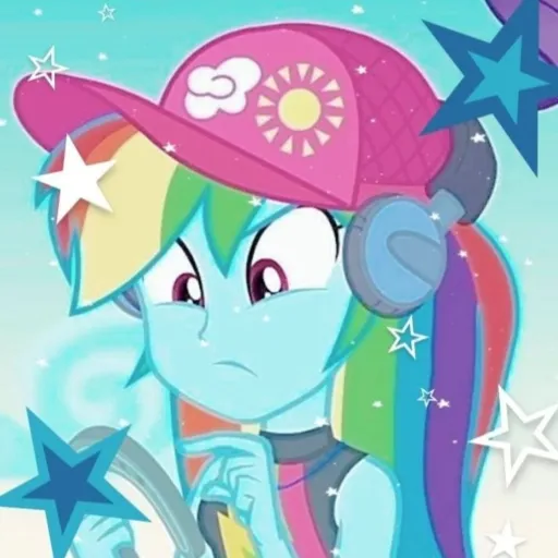 creator R4!nb0w_D4sh's avatar