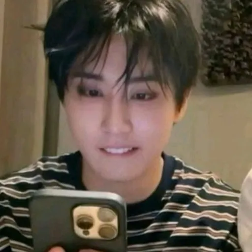 creator ♡🐿️Hannie🐿️♡'s avatar