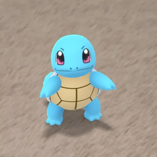 creator CAFFED's avatar