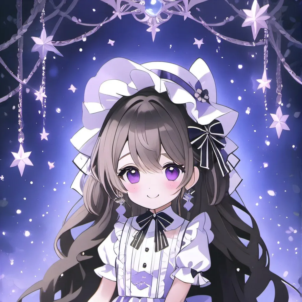 chat with ai character: Penelepi