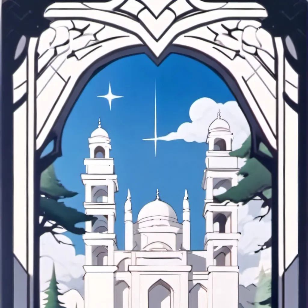 chat with ai character: Fpe new demon