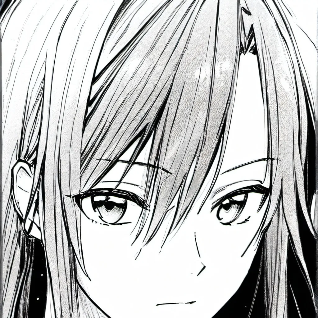 chat with ai character: You x oliver