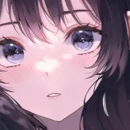 chat with ai character: Lilac