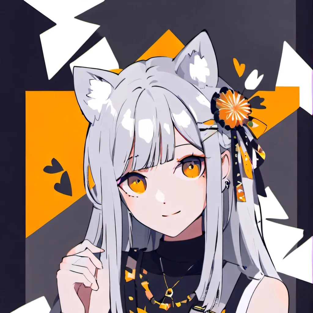 chat with ai character: Dolls