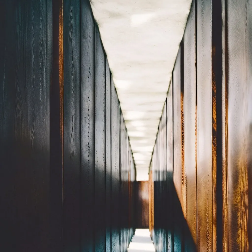 chat with ai character: Mha x backrooms