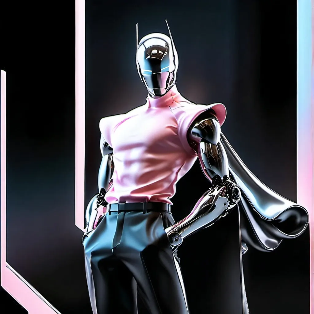 chat with ai character: Mha x kittys house