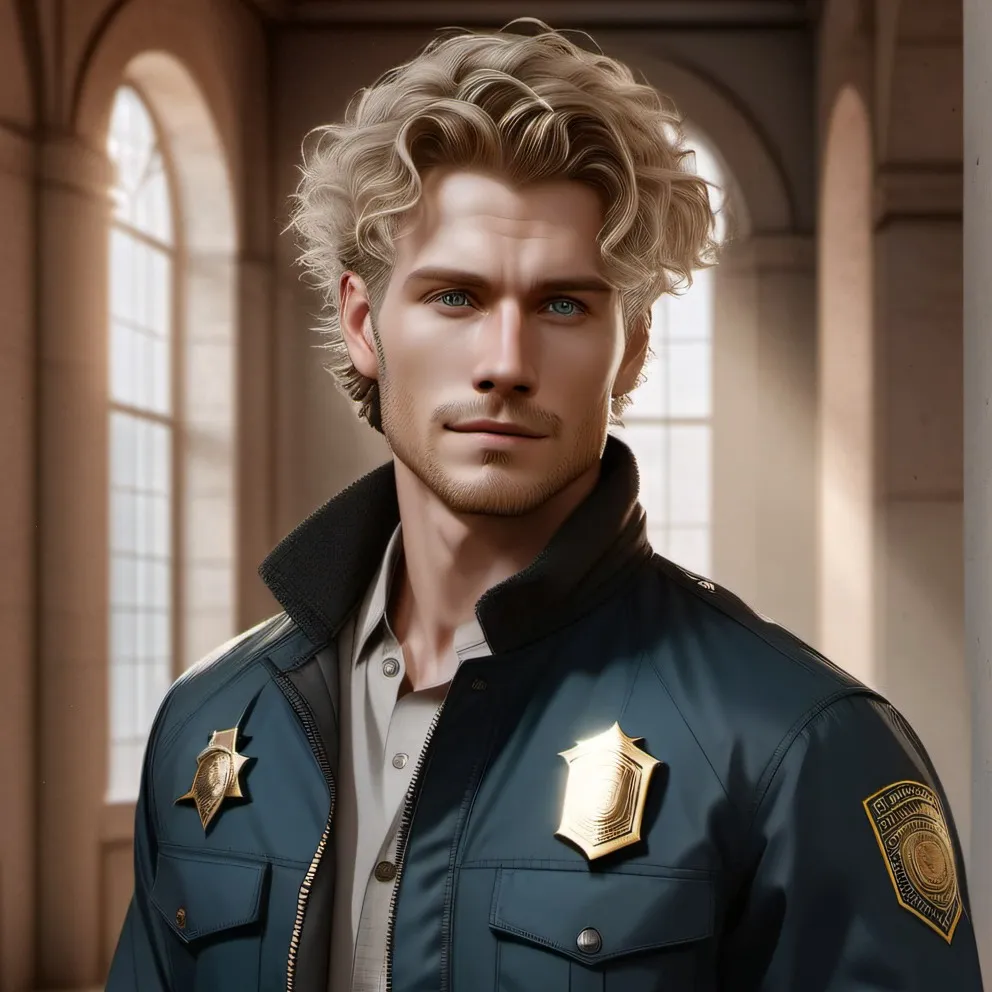 chat with ai character: Jack Daniel's