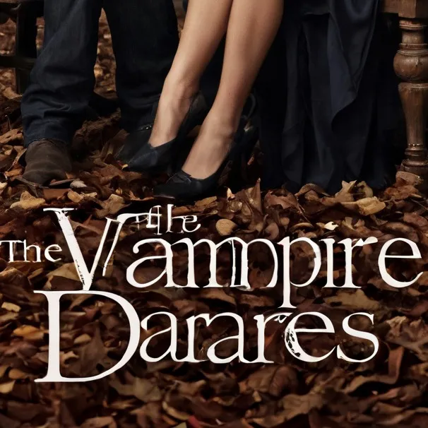 chat with ai character: TVD 2