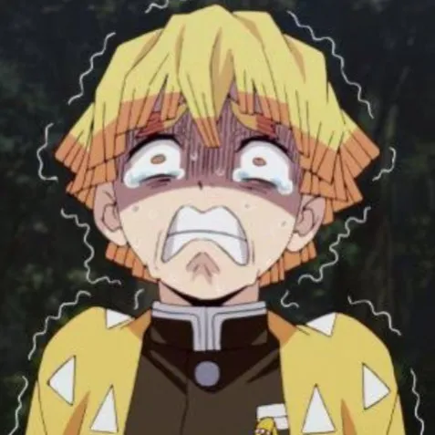 creator Cookie Bookie :3's avatar