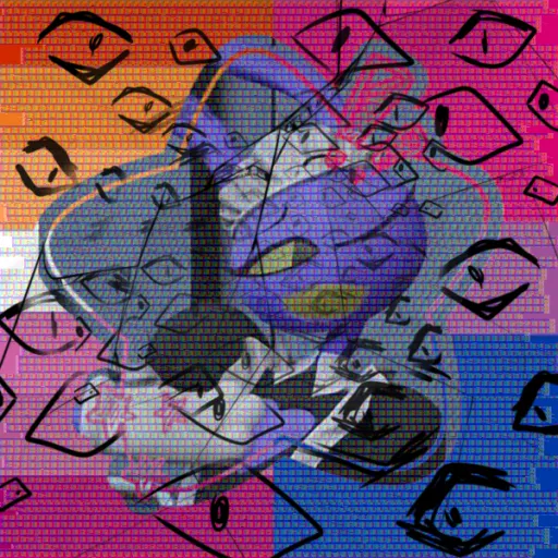 talkie's author avatar