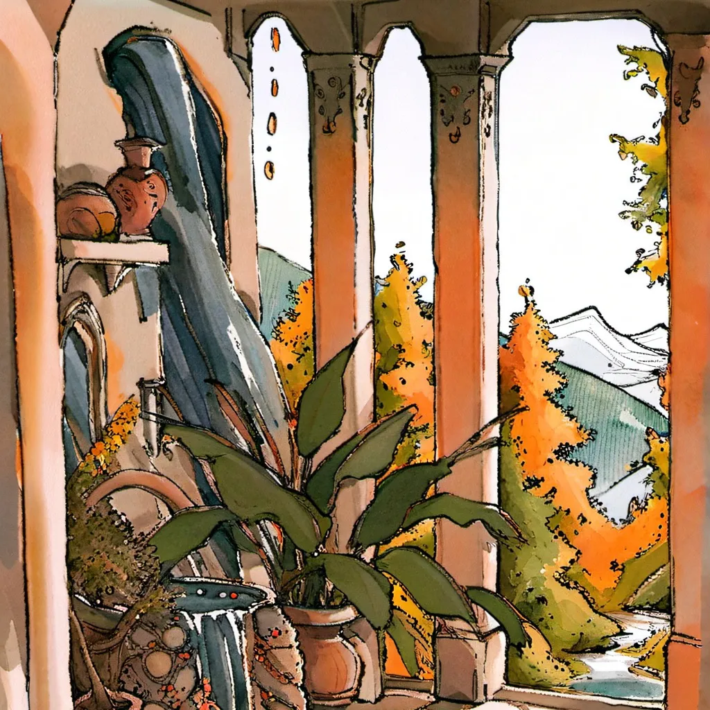 chat with ai character: MHA-hot springs 