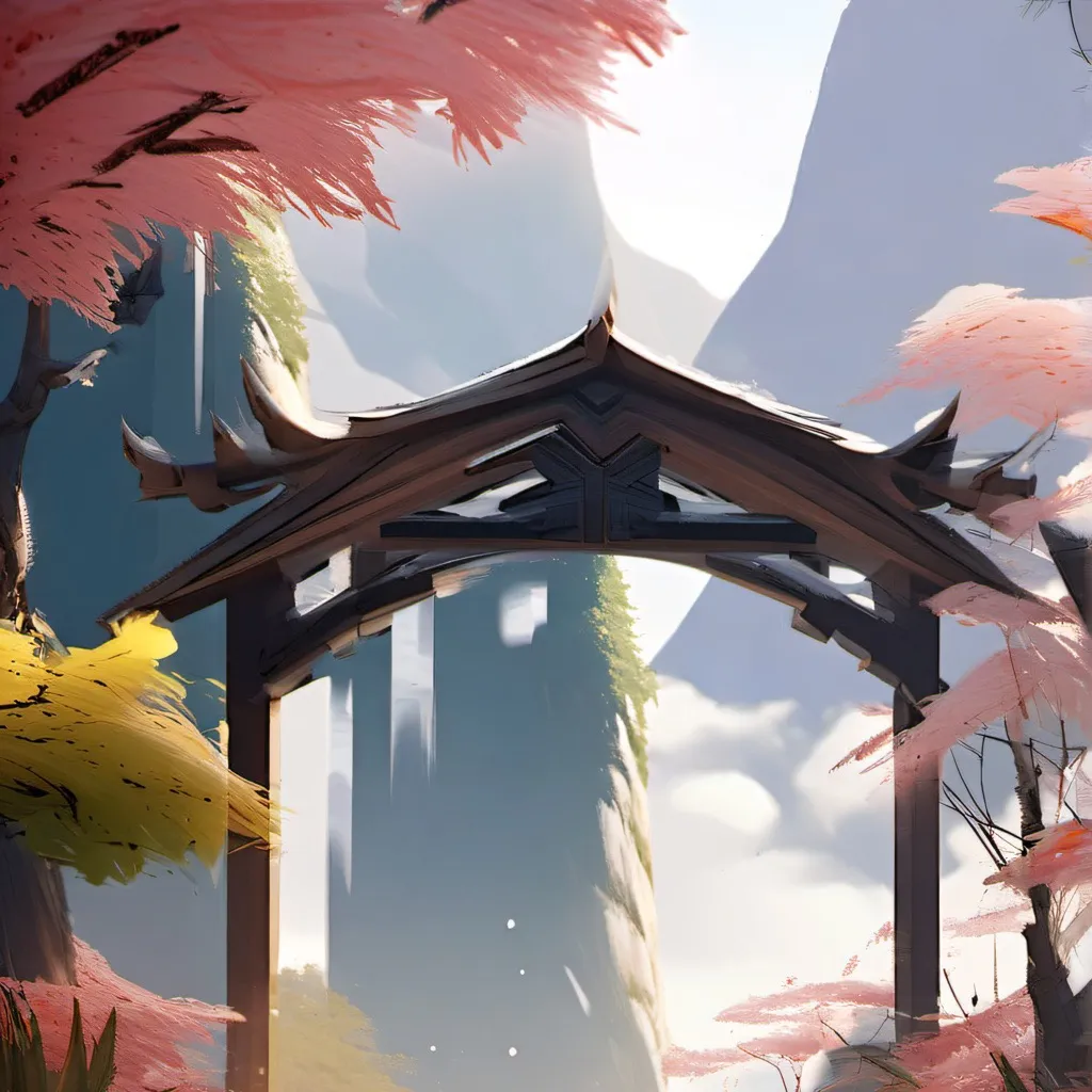 chat with ai character: Shoutout 