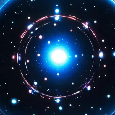 chat with ai character: Transform Virus