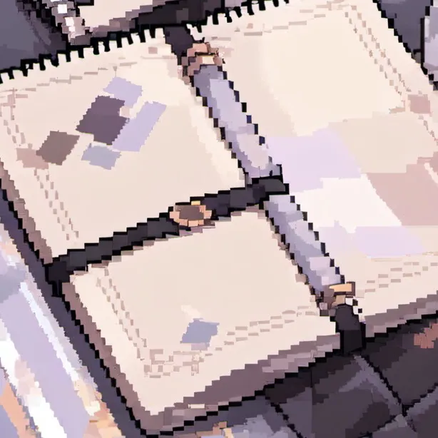 chat with ai character: "Reality Shifter"