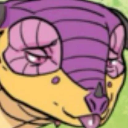 chat with ai character: Kinkajou 