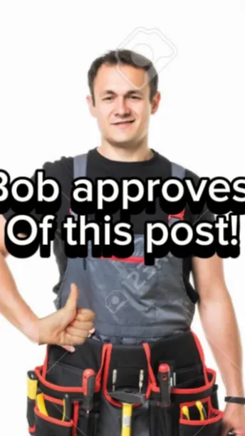 ai character: Silas background