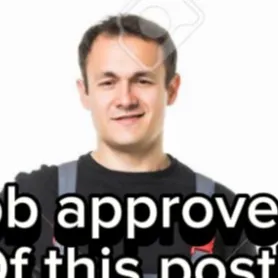 chat with ai character: Silas