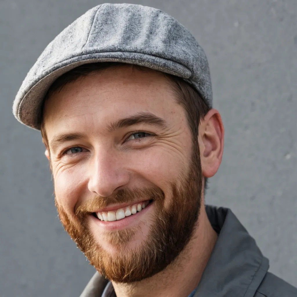 chat with ai character: Femboy 42nd