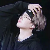 creator ദ്ദി˶˃ ᵕ ˂ )✧zoe's avatar