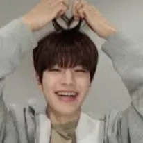 creator Seungmin'sWife's avatar