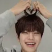 chat with ai character: Stray Kids and BTS