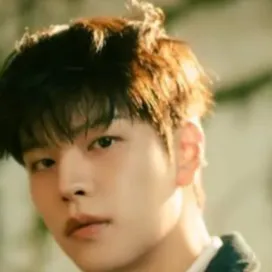 chat with ai character: Seungmin