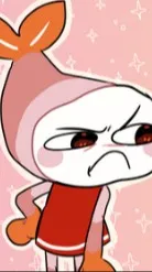 ai character: shrimpo son background