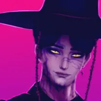 chat with ai character: jinu