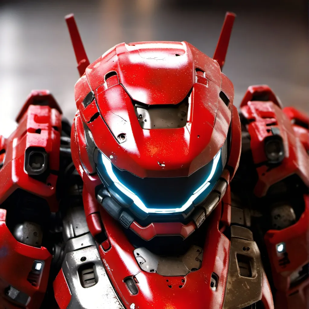 chat with ai character: COMMANDER Z-TYPE