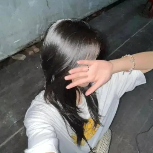 creator Luke Miranday's avatar