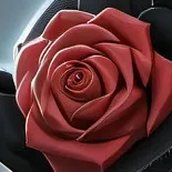 chat with ai character: Idk