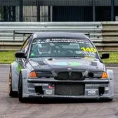 creator Zianjordaan's avatar