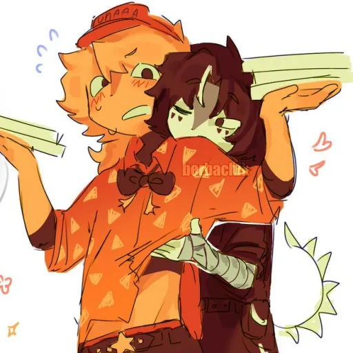 creator *＊✿❀ Elliot ❀✿＊*'s avatar