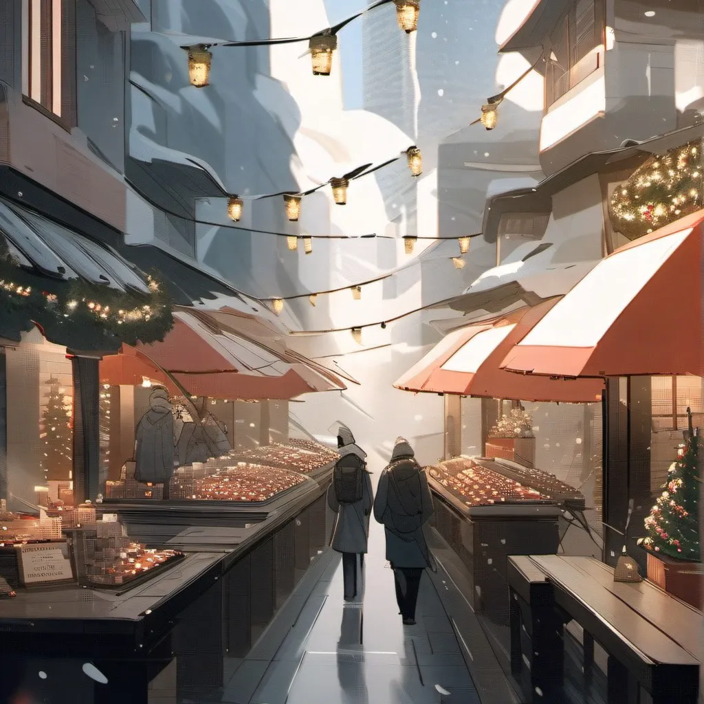 chat with ai character: pukasi 